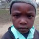 2017.09.07 Dennis Gichaga MUCENDU Portrait