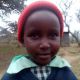 2017.09.07 Grace Wambui NGIGI Portrait