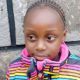 2017.09.26 Emilia Kaveza NDEGWA  Portrait