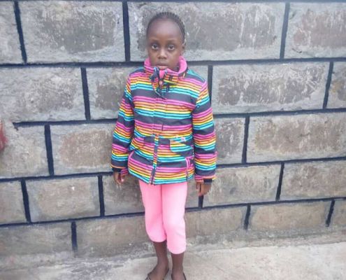 2017.09.26 Emilia Kaveza NDEGWA 2
