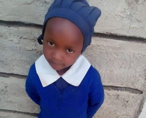 2017.10.04 Esther Muthoni NJOROGE 2