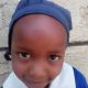 2017.10.04 Esther Muthoni NJOROGE Portrait 2