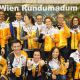 20171028 RUndumadum 2017 0021