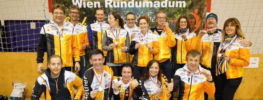 20171028 RUndumadum 2017 0021