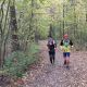 20171028 Rundumadum 2017 0041