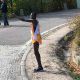 C239CA10 CC2E 470D 9D27 E20FA26581FF