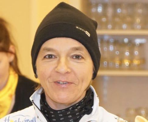 Foto 01.12.17, 18 32 16