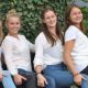 Gruppe HP