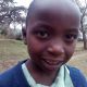 2017.09.14 Racheal Wanja WAINAINA Portrait