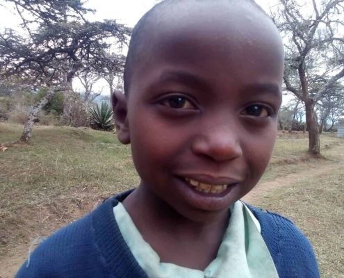 2017.09.14 Racheal Wanja WAINAINA Portrait 2
