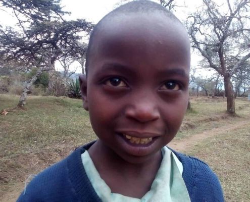 2017.09.14 Racheal Wanja WAINAINA Portrait 3