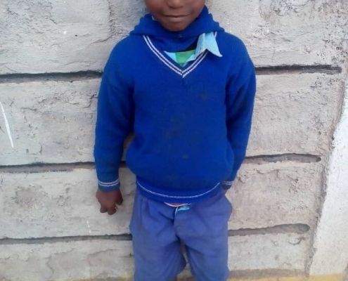2017.10.04 Christopher Njuguna MBURU 2
