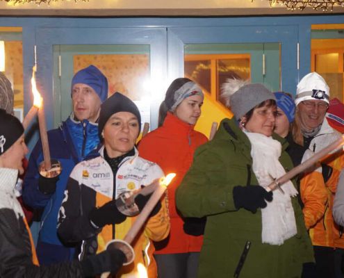 Foto 01.12.17, 18 46 52