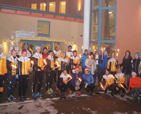 Foto 01.12.17, 18 49 18