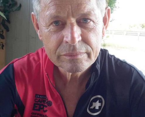 20150802 Wolfgang Hölbl