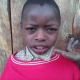2017.09.11 James Kimani WAMAITHA Portrait