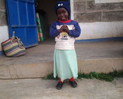 2017.12.14 Hannah Njambi MWANGI
