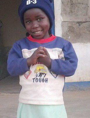 2017.12.14 Hannah Njambi MWANGI 1