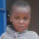 2017.12.14 John Gachuiri MACHARIA Portrait