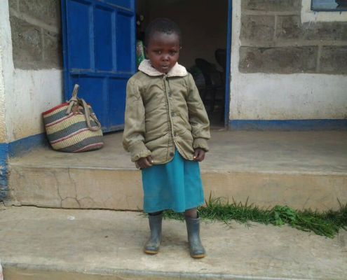 2017.12.14 Stella Nyambura MUROKI