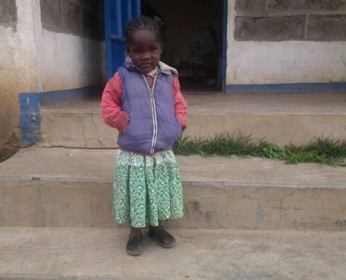 2018.01.03 Agnes Nyambura MWERU