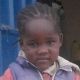 2018.01.03 Agnes Nyambura MWERU Portrait