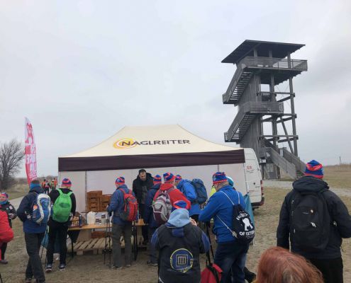 Foto 26.01.18, 10 37 52