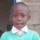2017.12.14 John Mutemi NJOKI Portrait