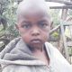 2018.01.02 Edward Njau NYAWIRA Portrait