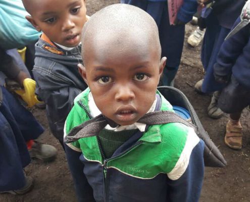 2018.01.04 Edward Njau NYAWIRA