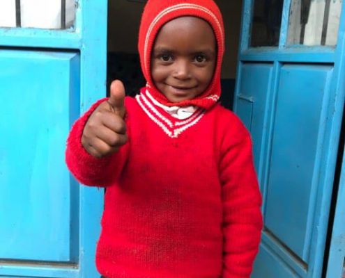 2018.02.20 Zakarie Karioki WANJIRU