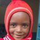 2018.02.20 Zakarie Karioki WANJIRU Portrait