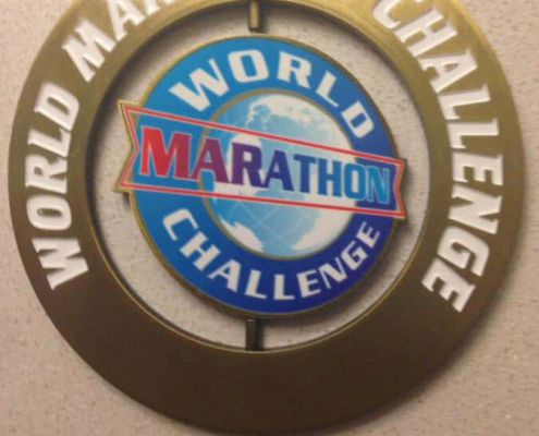 Medaille 1