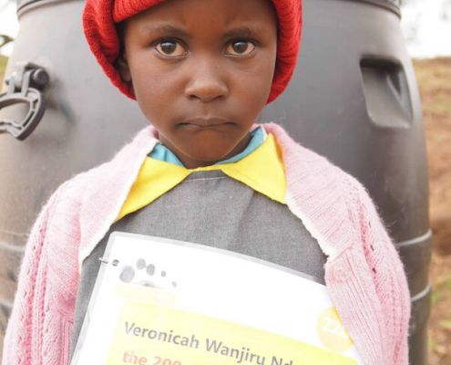 2018.03.09 Veronicah Wanjiru NDUNGU 1