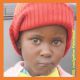 2018.03.09 Veronicah Wanjiru NDUNGU Portrait 2