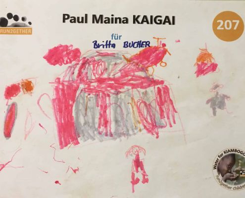 2018.03.09_Zeichnung von Paul Maina KAIGAI 2018.03.09 Zeichnung Von Paul Maina KAIGAI