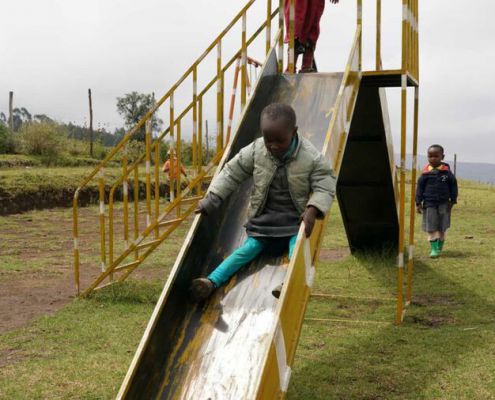 2018.03.12 Veronicah Wanjiru NDUNGU In Der Nursery School 3