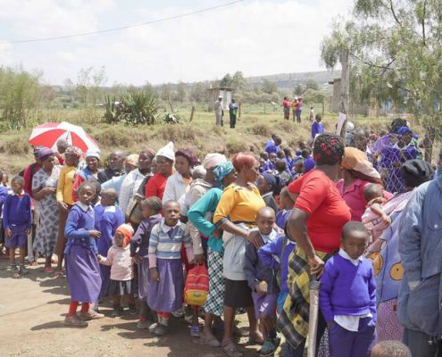 2018.03.09 Kinderfest Kiambogo 005