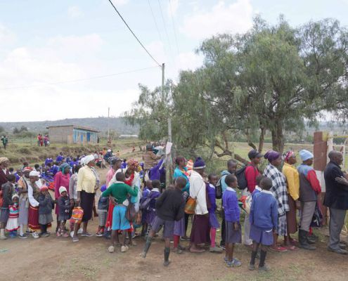 2018.03.09 Kinderfest Kiambogo 006