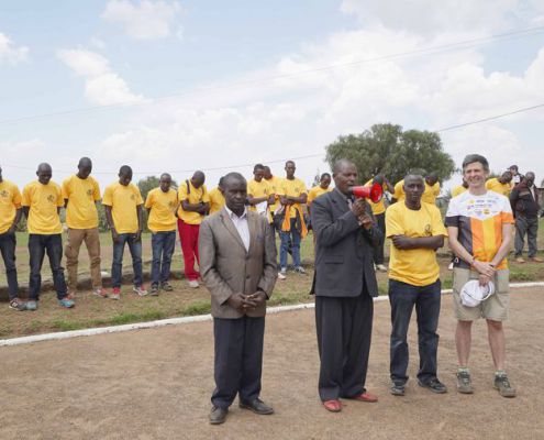 2018.03.09 Kinderfest Kiambogo 007