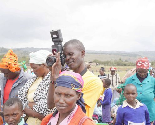 2018.03.09 Kinderfest Kiambogo 008