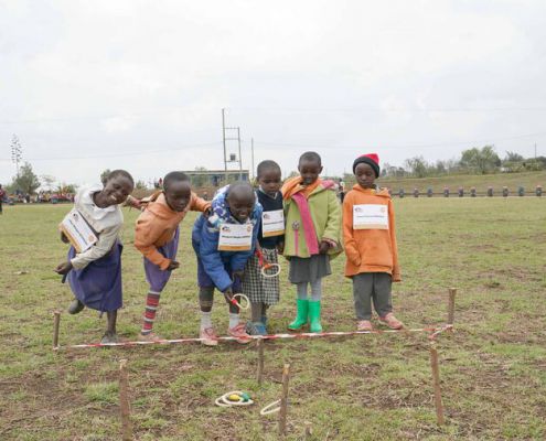 2018.03.09 Kinderfest Kiambogo 018