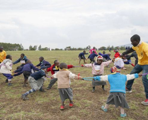 2018.03.09 Kinderfest Kiambogo 019