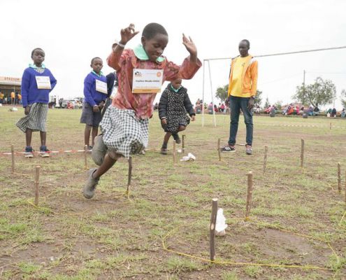 2018.03.09 Kinderfest Kiambogo 021
