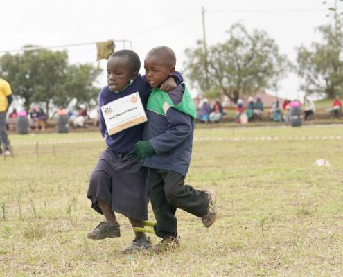 2018.03.09 Kinderfest Kiambogo 031