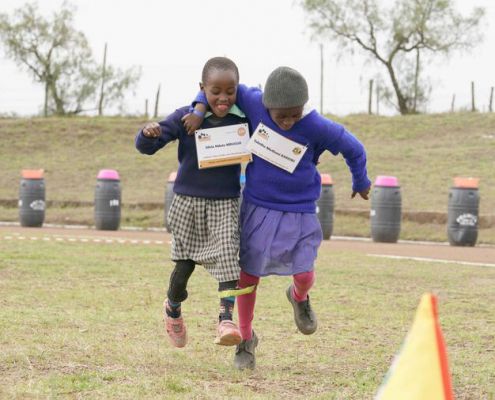 2018.03.09 Kinderfest Kiambogo 032