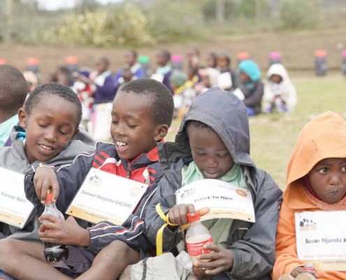 2018.03.09 Kinderfest Kiambogo 036