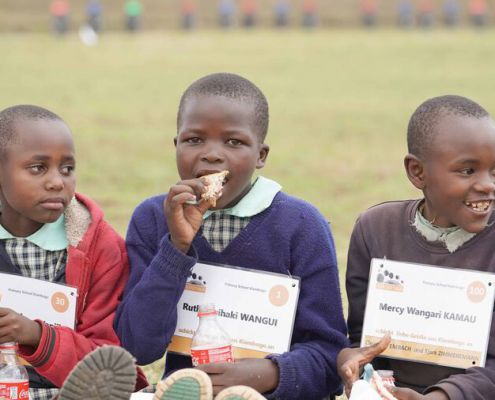 2018.03.09 Kinderfest Kiambogo 037