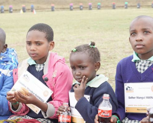 2018.03.09 Kinderfest Kiambogo 038