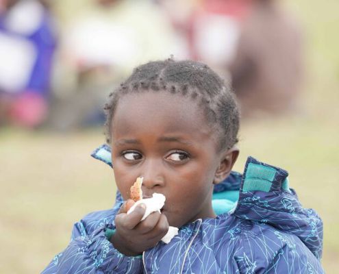 2018.03.09 Kinderfest Kiambogo 040